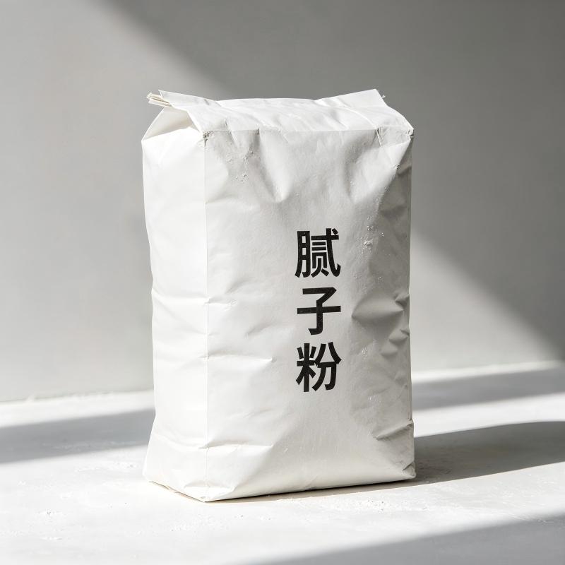 池州腻子粉